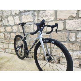 Lapierre Xelius DRS 8.0 AXS 026