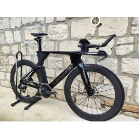 Kit cadre Lapierre Aérostorm 2026