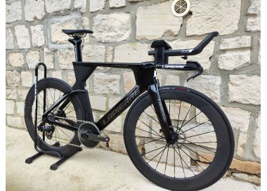 Kit cadre Lapierre Aérostorm 2026