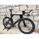 Kit cadre Lapierre Aérostorm 2026