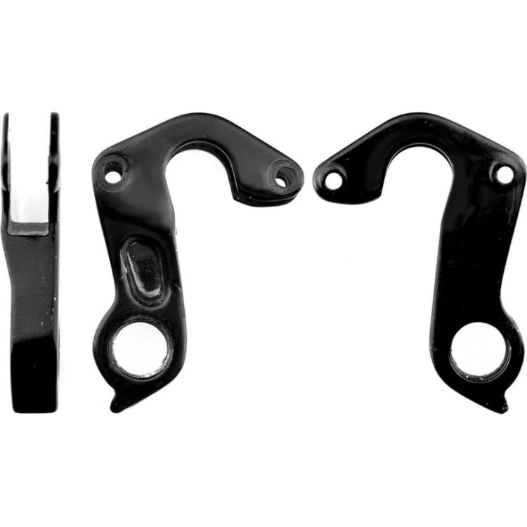 Patte de dérailleur Cannondale kp121