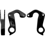 Patte de dérailleur Cannondale kp121