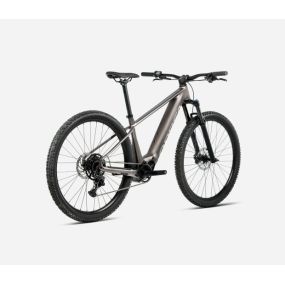 VTT Orbea URRUN 30 2026