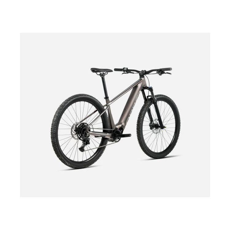 VTT Orbea URRUN 30 2026