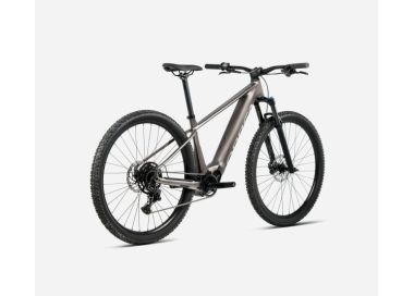 VTT Orbea URRUN 30 2026