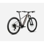 VTT Orbea URRUN 30 2026