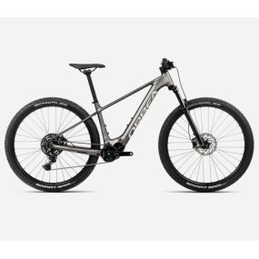 VTT Orbea URRUN 30 2026