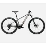 VTT Orbea URRUN 30 2026