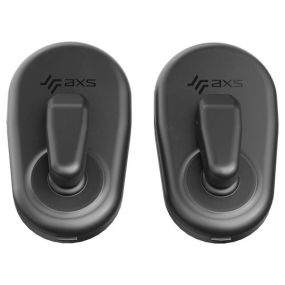 Commandes Blips SRAM AXS