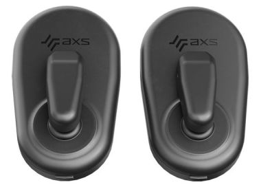 Commandes Blips SRAM AXS