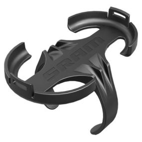 Commandes Blips SRAM AXS
