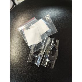 Commandes Blips SRAM AXS