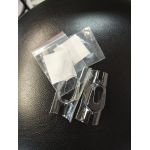 Commandes Blips SRAM AXS