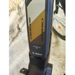 Lapierre overvolt urban 6.5