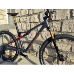 Orbea Oiz M LTD 026 L.