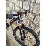 Orbea Oiz M LTD 026 L.