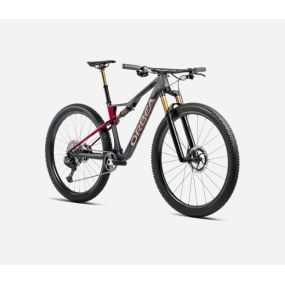 Orbea Oiz M LTD 026 L.
