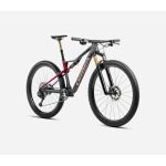 Orbea Oiz M LTD 026 L.