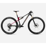Orbea Oiz M LTD 026 L.