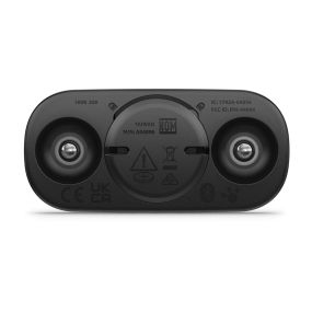Ceinture Garmin hrm 200
