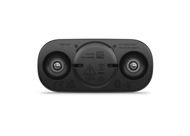 Ceinture Garmin hrm 200