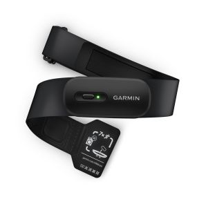 Ceinture Garmin hrm 200