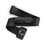 Ceinture Garmin hrm 200