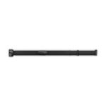 Ceinture Garmin hrm 200