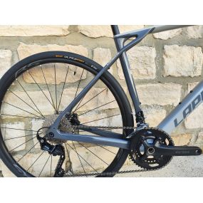 Lapierre Pulsium 4.0 026