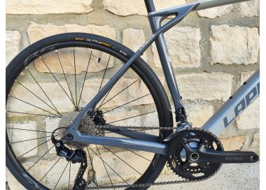 Lapierre Pulsium 4.0 026