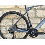 Lapierre Pulsium 4.0 026