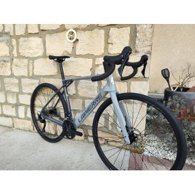 Lapierre Pulsium 4.0 026