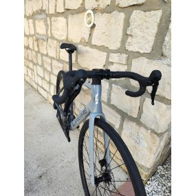 Lapierre Pulsium 4.0 026