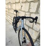 Lapierre Pulsium 4.0 026