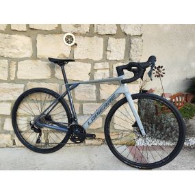 Lapierre Pulsium 4.0 026