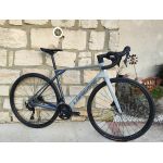 Lapierre Pulsium 4.0 026