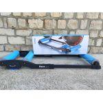 Tacx Galaxia rouleaux Home trainer
