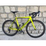 Cannondale supersix Evo carbone 019