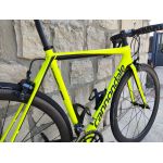 Cannondale supersix Evo carbone 019