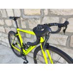 Cannondale supersix Evo carbone 019