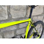 Cannondale supersix Evo carbone 019