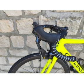 Cannondale supersix Evo carbone 019