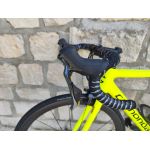 Cannondale supersix Evo carbone 019