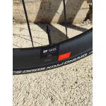 Roues DT SWISS carbon Arc 1100 38mm