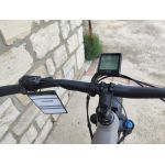 Lapierre E-Explorer 5.5 Low 2026