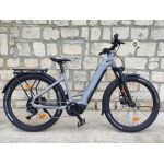 Lapierre E-Explorer 5.5 Low 2026
