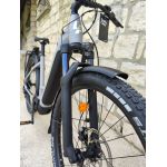 Lapierre E-Explorer 5.5 Low 2026