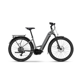 Lapierre E-Explorer 5.5 Low 2026