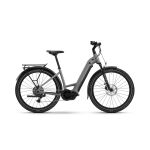 Lapierre E-Explorer 5.5 Low 2026