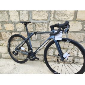 Lapierre Xelius DRS 6.0 AXS 2026